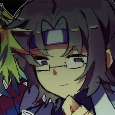 Profile image of Evilfies