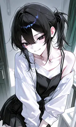 Profile image of 帆香