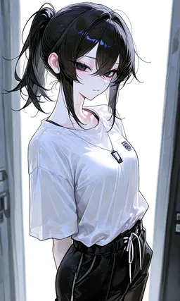 Profile image of 帆香