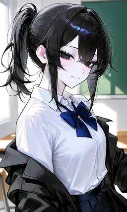 Profile image of 帆香