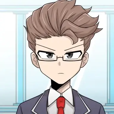 Profile image of 시나몬