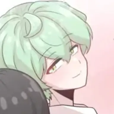 Profile image of 허브