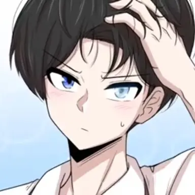 Profile image of 솔트