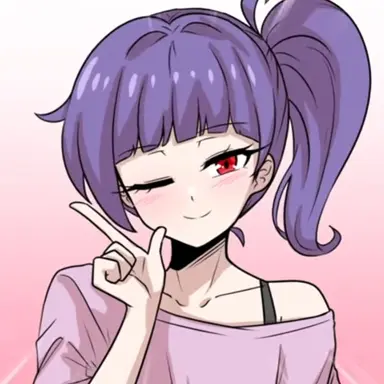 Profile image of 류쏘이