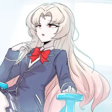 Profile image of 홍크림