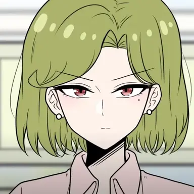 Profile image of 서포터쌤