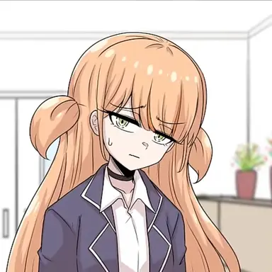 Profile image of 민마요