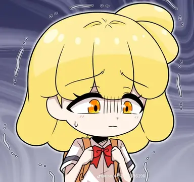 Profile image of 레몬