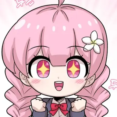 Profile image of 해시아