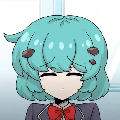 Profile image of 초민트