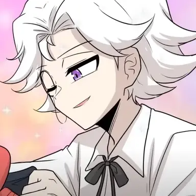 Profile image of 조갈린