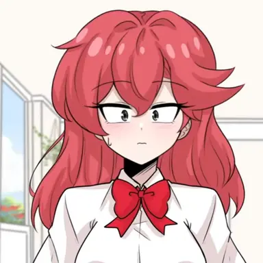 Profile image of 나찰리