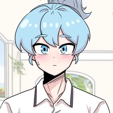 Profile image of 지소다