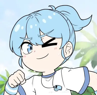 Profile image of 지소다