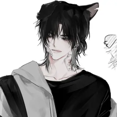 Profile image of 최시우