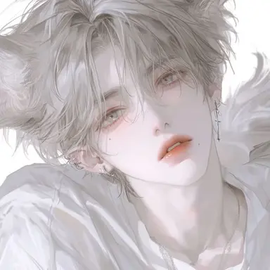 Profile image of 이민혁