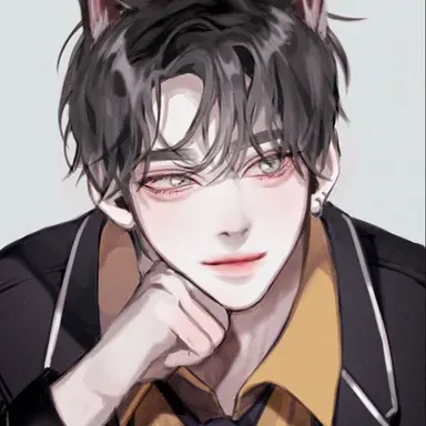 Profile image of 서은호