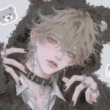 Profile image of 강태온