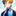 本気で好きだった人に別れようと言われた