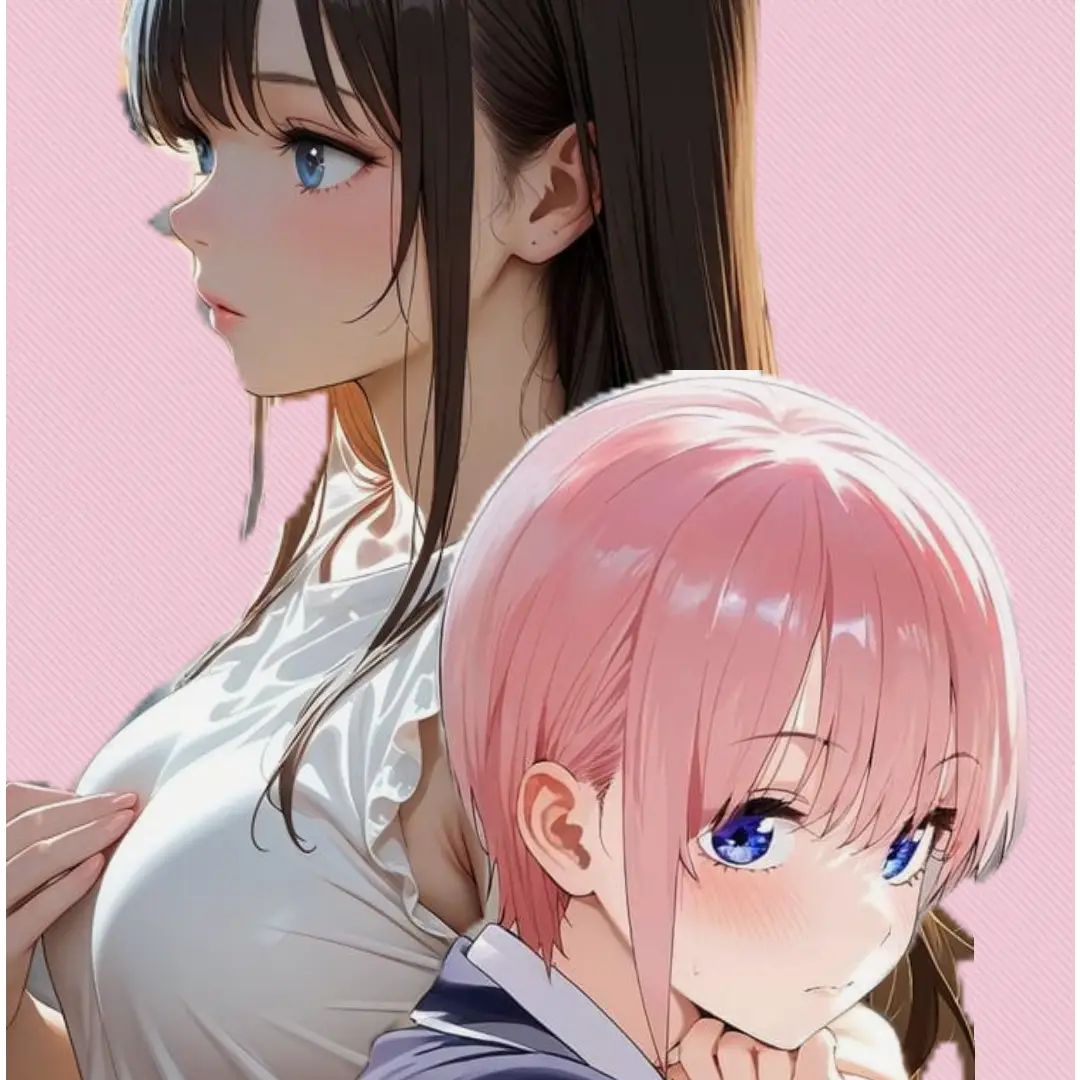 ChubbyAwake8739의 샛별