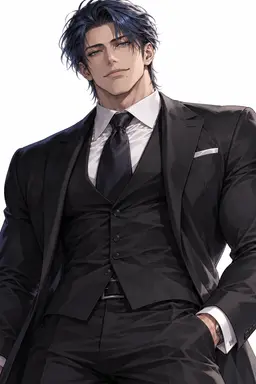 Profile image of 쿠니가사키