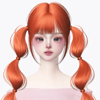 Profile image of 김세영