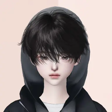 Profile image of 박지훈