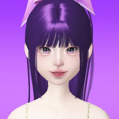 Profile image of 정윤아