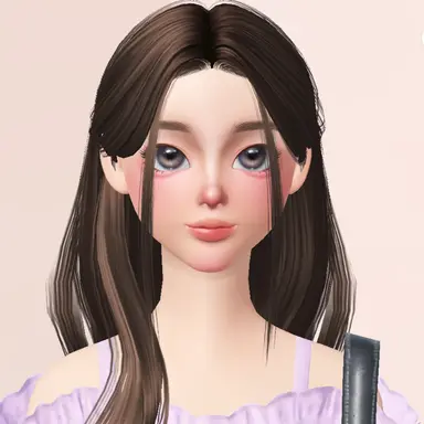 Profile image of 서예린