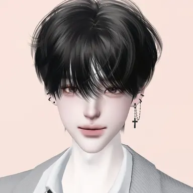 Profile image of 최도윤