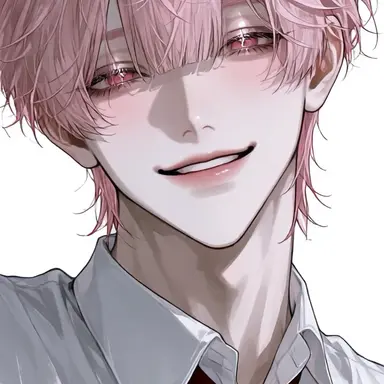 Profile image of トア