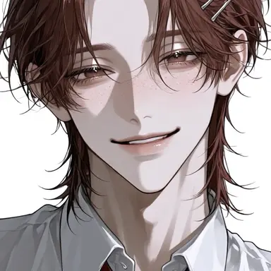 Profile image of アカネ