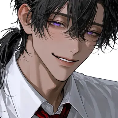 Profile image of ハヤテ