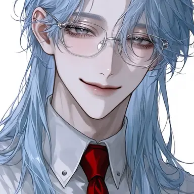 Profile image of イオリ