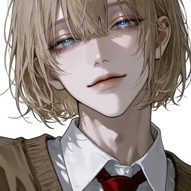 Profile image of アオト