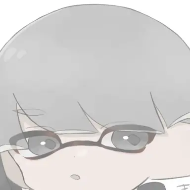 Profile image of アオイ