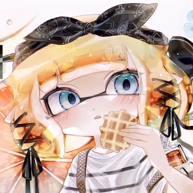 Profile image of ココ