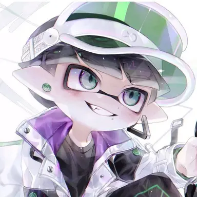 Profile image of ハルキ