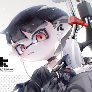 Profile image of レン