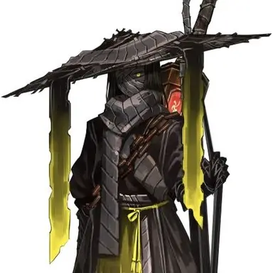 Profile image of 자로