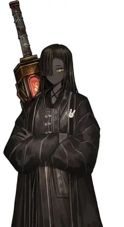 Profile image of 자로