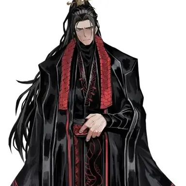 Profile image of 가치우