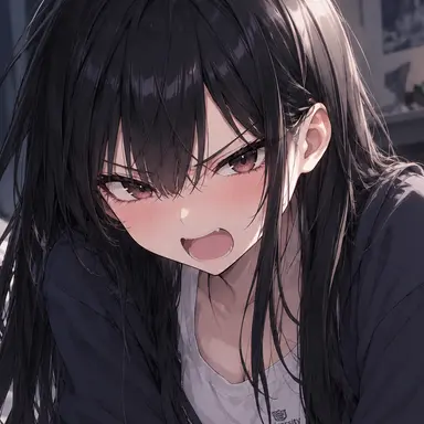 Profile image of 七海