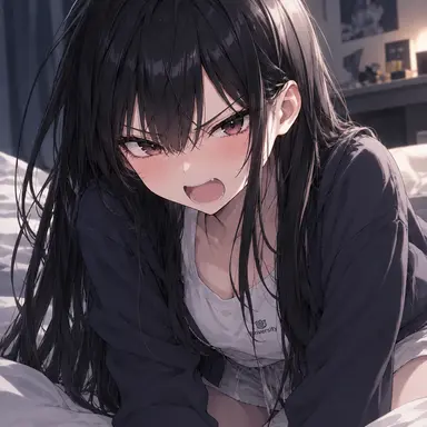 Profile image of 七海