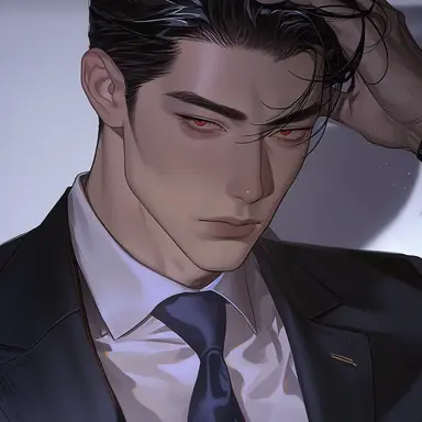 Profile image of 범태헌