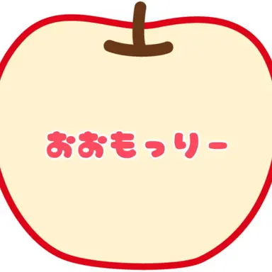 Profile image of 大森元貴