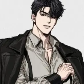 Profile image of Hii-kun
