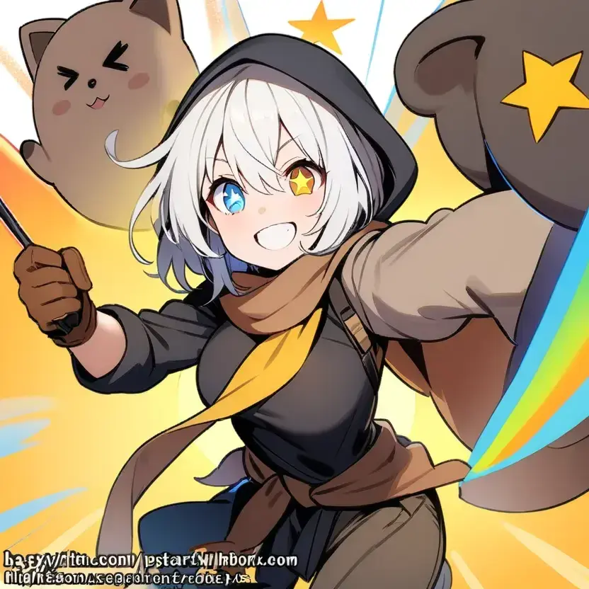 CaringSkin8838의 잉크샌즈 여자버전