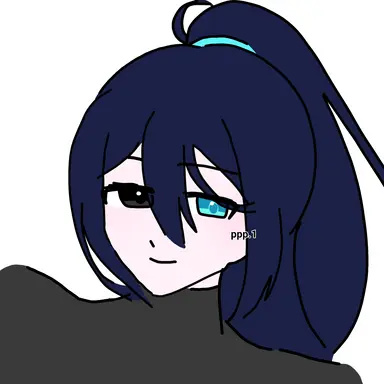 Profile image of 홍루