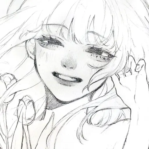 Ruse_0v0의 연화